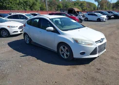 1FADP3K21DL309869: 43347904