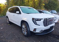 1GKENRKS5RJ167069: 43347932