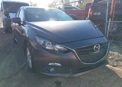 3MZBM1V78FM174345: 43347945