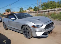 1FATP8UH9K5149249: 43347960