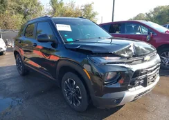 KL79MRSL5MB146814: 43347970