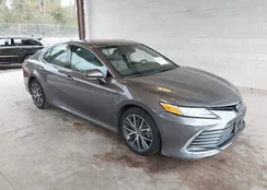 4T1F31AK5PU607727: 43348013