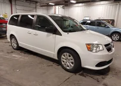 2C4RDGBG2JR138211: 43348022