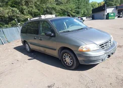 2FMZA5141YBA41049: 43348029