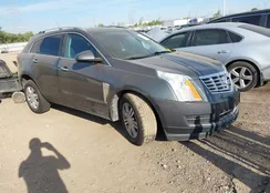 3GYFNGE38DS587919: 43348036