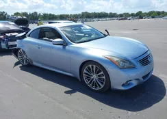 JN1CV6FE3CM201928: 43348075