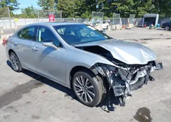 58ADZ1B16MU088655: 43348081