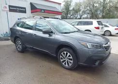 4S4BTAAC9M3138540: 43348130