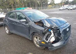 KM8K1CAA5MU740281: 43348170