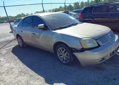 1MEFM40125G616097: 43348192