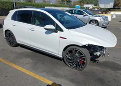 WVWWA7CD4PW212390: 43348198