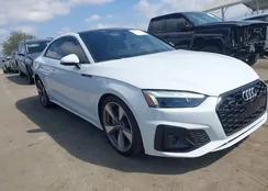 WAUTAAF55MA020101: 43347311