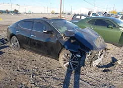 1N4AA6DV0LC372277: 43347318