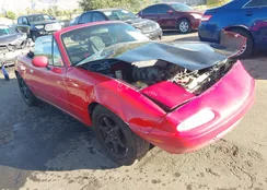 JM1NA3519L0117683: 43347335