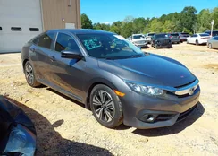 JHMFC1F76JX003150: 43347353