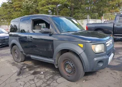 5J6YH28318L015617: 43347376