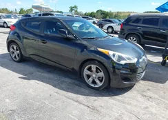 KMHTC6AD6FU229384: 43347439