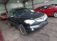 5J8TB18598A010675: 43347488