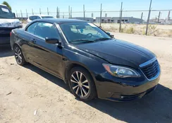 1C3BCBGG3DN650047: 43347494