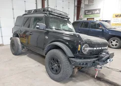 1FMEE5DP7NLB10007: 43347511