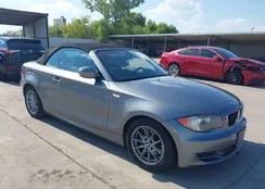 WBAUL7C57BVM81277: 43347569