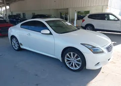 JN1CV6EL1DM950518: 43347581