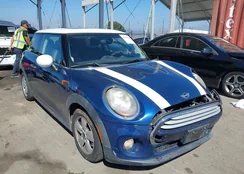 WMWXM5C50FT937121: 43347621