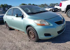 JTDBT4K31A1362588: 43347645