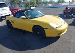 WP0CA29874S620739: 43348757