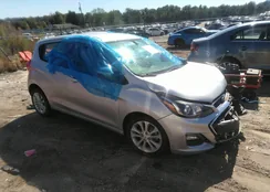 KL8CD6SAXMC717710: 43348776