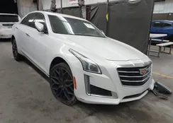 1G6AX5SX3G0135767: 43348818