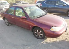 1FAFP6631WK297969: 43348833