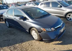 JHMFA36228S031640: 43348844