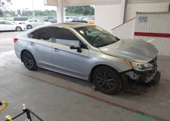 4S3BNEN64F3037435: 43348874