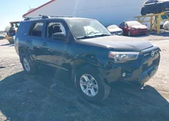 JTEMU5JR1M5874278: 43348894