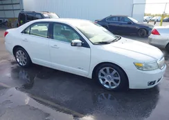 3LNHM26T48R613282: 43348932