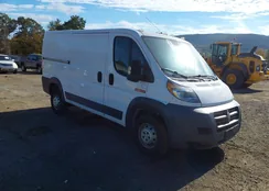 3C6TRVAG1EE104997: 43348936