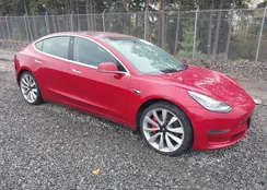 5YJ3E1EBXJF075452: 43348941