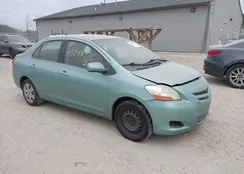 JTDBT923384010358: 43348976