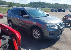 5N1AT2MT7JC776536: 43348977