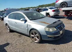 WVWJM9AN4AP042509: 43349008