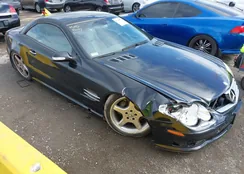 WDBSK75F23F031209: 43349013