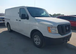 1N6BF0KY7FN806307: 43349023