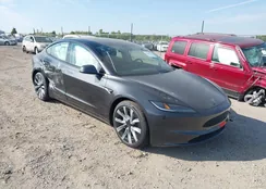 5YJ3E1EB0SF051453: 43349193