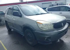 3G5DA03E45S535684: 43349198