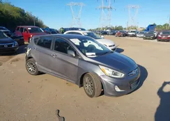 KMHCU5AE3EU148146: 43349253