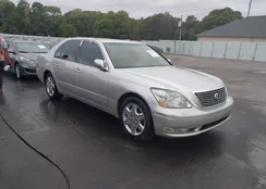 JTHBN36FX55004217: 43348306