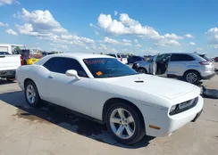 2B3CJ4DG4BH576375: 43348348