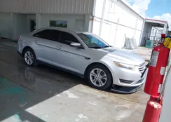 1FAHP2E81FG175372: 43348366