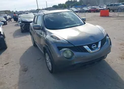 JN8AF5MR8FT509404: 43348370